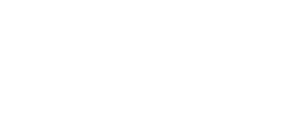 Matias Studio
